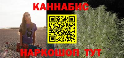 a pvp Будённовск
